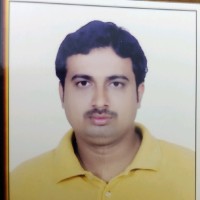 Narsing Yadav