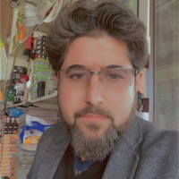 Hemn Mohammed