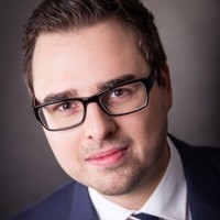 Sebastian Prekel