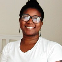 Kathleen Naytia Walters