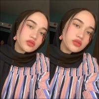 Siti Nur Ain