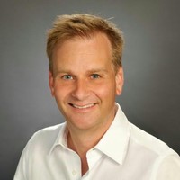 Michel Gilliet