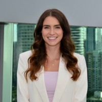 Katelyn Cooper