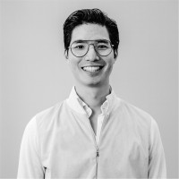 Matthew Wiranto