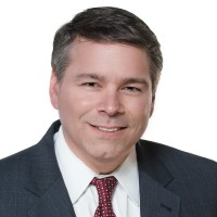 Harvey Hutchinson, LL.M. (Tax), J.D., CFP