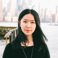 Xuewei Jiang