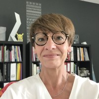 Veronique Hodot