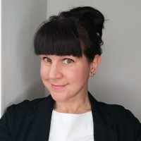Karin Krawczynski