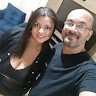 sergio cotta