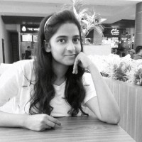 Supriya Salgar