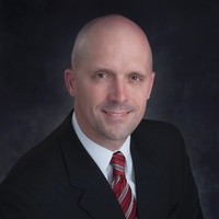 Kevin Heatter