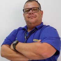 Vinicius Schachette