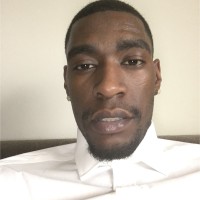Sterling Paige