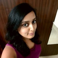 Manjeeta Raj