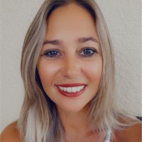 Jessica Dance