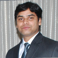 Arun Thikrul