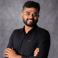 Sashank Vedula