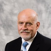 Vaughan Minor, Fcpa, Fca