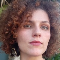 Alexandra Celeste Cardoso