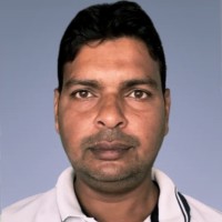 Abdullah Azmi