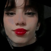Kelly Cristina Castro