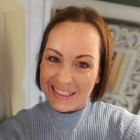 Tamara Davis