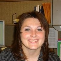 Nicole Gieske