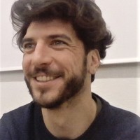 Bart De Wilde