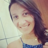 Laizi Daeuble