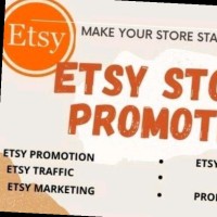 Abeylak Promoter
