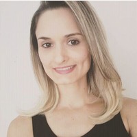 Natália Assis Carvalho