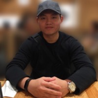 William Gho