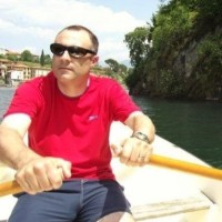 Richard Slack