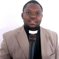 Wilson Enock