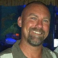 Mike Morony