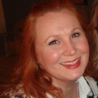 Kelley Eby