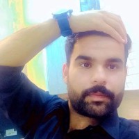 Talha Rehman