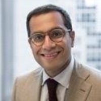 Saad Siddiqui
