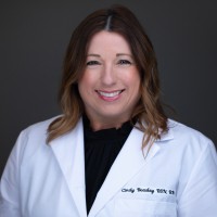Cindy Beasley, Bsn Rn