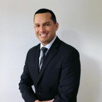 Edwin Morales