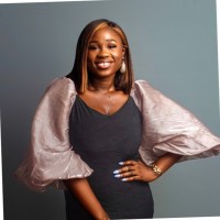 Temitope Oladepo