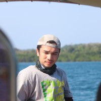 Haikal Halim