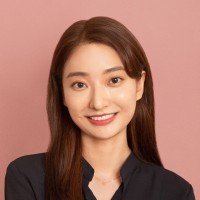 박혜민 (Hyemin)
