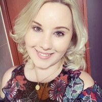 Ekaterina Makarova