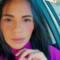 Thayanne Lopes