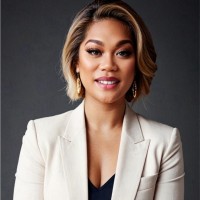 Cici Kealiinohomoku-Tran