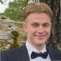 Thomas Eikeland