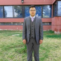 Cistóbal Cornejo Alvarado