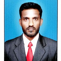 Praveen Gavade