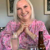 Louise Longley